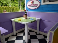 img_20250521_124634494_hdr-kopiowanie-jpg1752773116